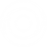 Cosmic Group Logo