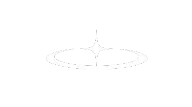 Star divider